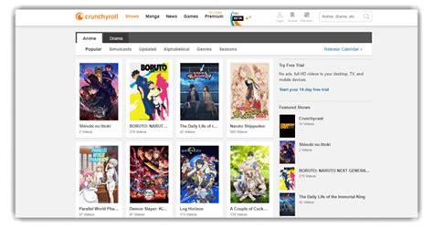 myanime|my anime online.